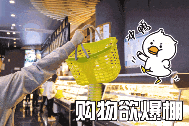 黔江超市大比拼,你最看好哪一家?【欢迎来吐槽】