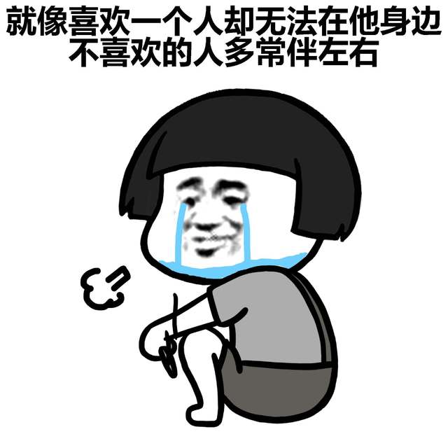 如果需要删除请联系站长;  珍珠项链