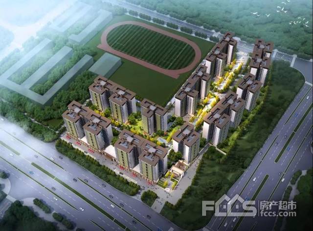 南宁山湖海上城营销中心要开放了,12月8日,想在空港买房的可得关注