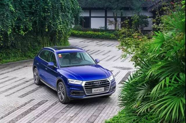 2020µq5lʽ
