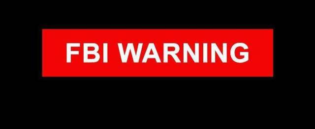 fbi警告:为了保护隐私,请往智能电视上贴块黑胶带_手机搜狐网