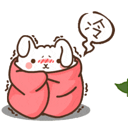 气温暴跌至0℃!今晚冷空气补刀!这事要引起重视.