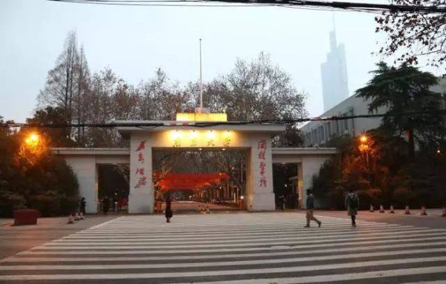 南大碎尸案已经发生了23年,为何至今一直没有