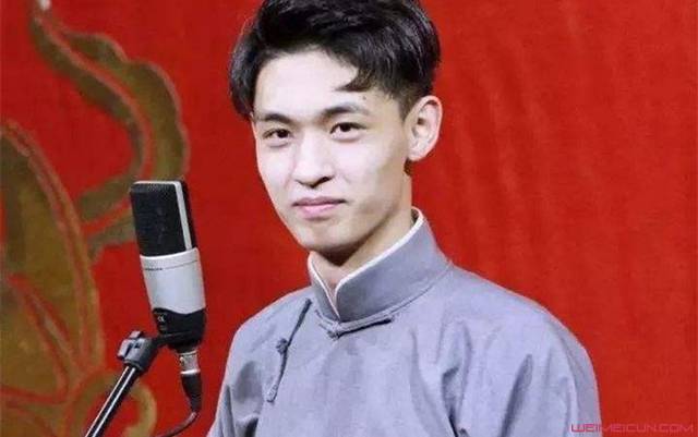 秦霄贤鹅姐是什么梗 一女粉丝魔性笑声走红详