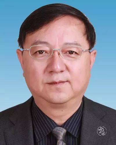 17名省管干部任前公示公告,刘本芳拟提名为曲靖市副市长人选