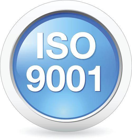 iso9001认证需要什么条件,认证的优势