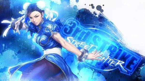 《银河战士》萨姆斯·阿兰