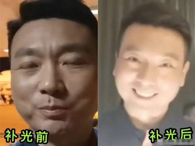 马上过年了,大家都喊"央视boys"出道说相声,领队康帅你准备好了吗?