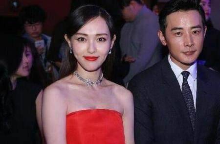 恭喜!罗晋朋友圈晒照双胞胎喜讯,唐嫣透露宝宝性别满脸幸福