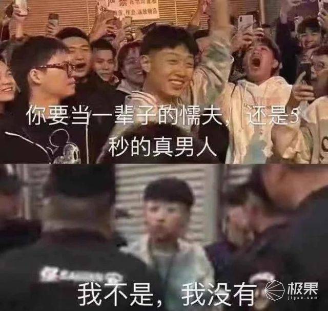 万事俱备,潮人文化交流展(×)潮人搏击俱乐部(√)既看了展,又锻了炼读大灰狼罗克传有感600字图片