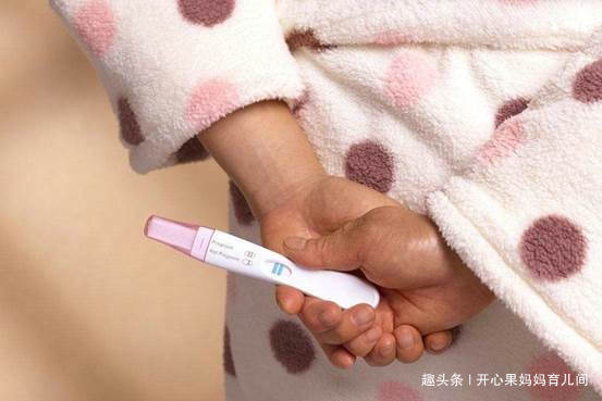 宝妈流产分享15周胎儿照片:宝宝已经成型,看了图还想堕胎吗