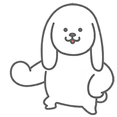 青年大学习网上团课第七季第七期来了!看看你