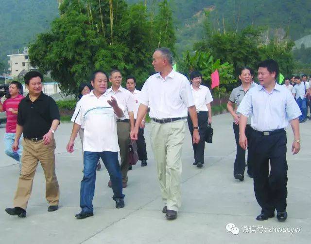 今日头条徐昌文大师一路走好