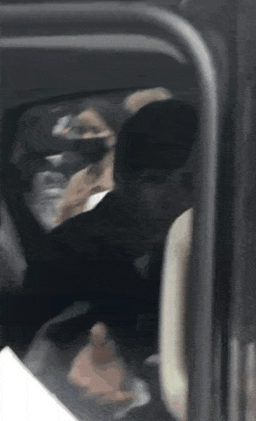 365_600 竖版 竖屏