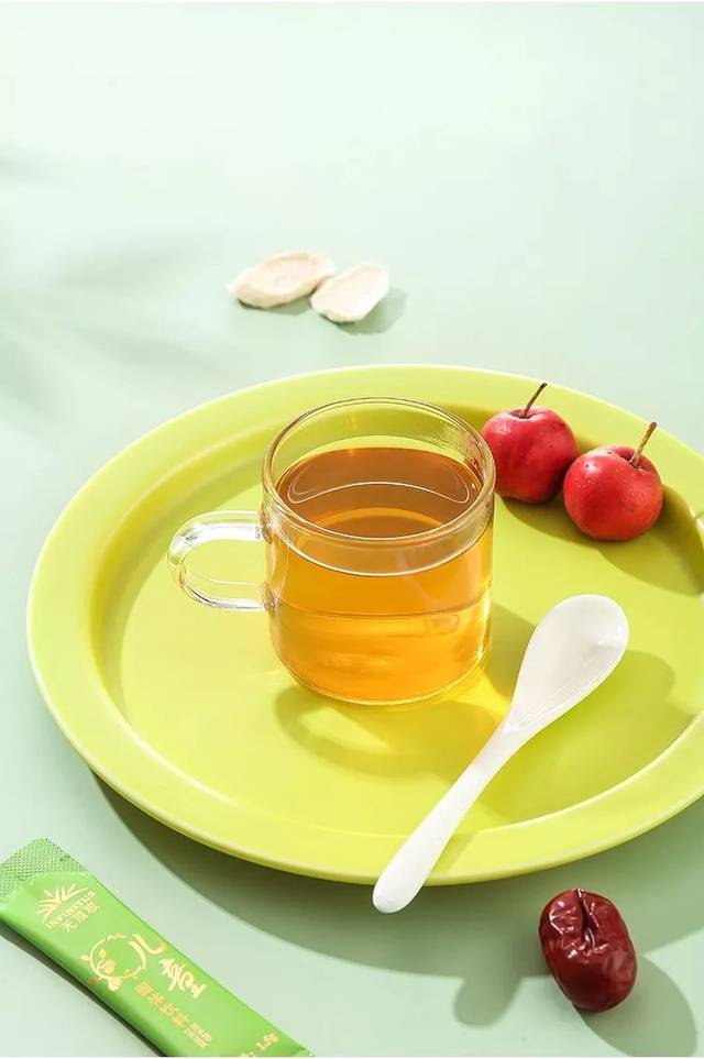 7c3c4e3dae694b68bf9ca67acd3c70b2.jpeg
