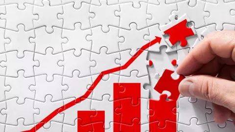 巴西央行调查预计2019年经济将实现更高增长