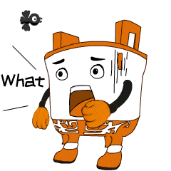 肇庆人专属表情包出炉!斗图,谁怕谁!