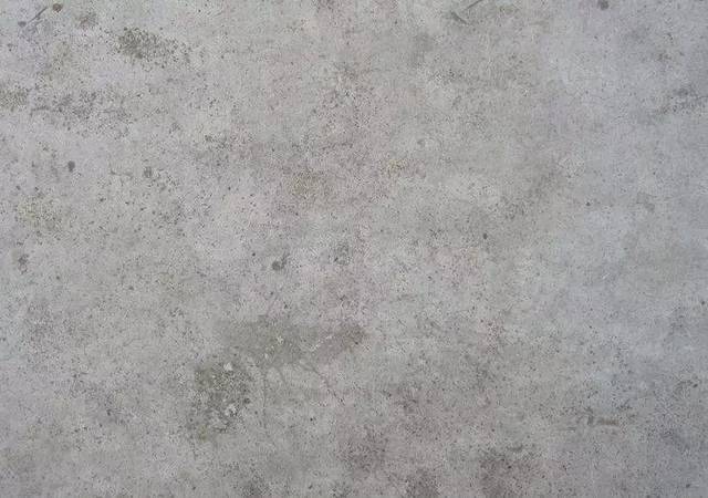 25岁小伙发明"特种水泥",导弹打上去能被弹飞,国家奖励一等奖