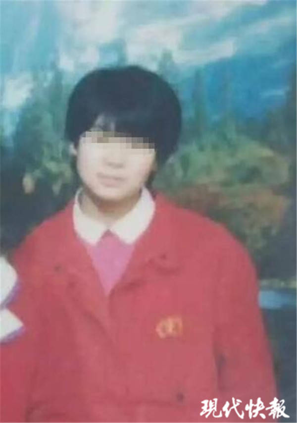 南大碎尸案受害人老父心愿:盼凶手归案,女儿