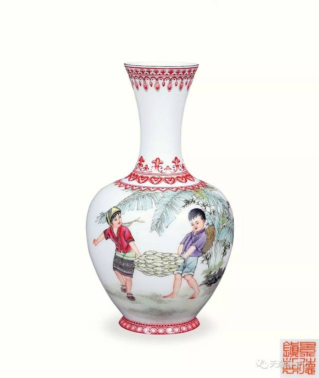 十大瓷厂567瓷,"厂瓷"的若干问题考辨
