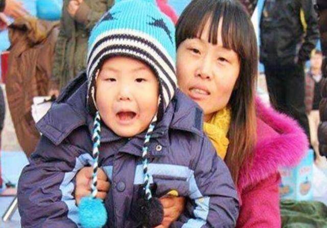 还记得"5岁神童"张俊豪吗?年近五岁就能养家,如今却跌落神坛