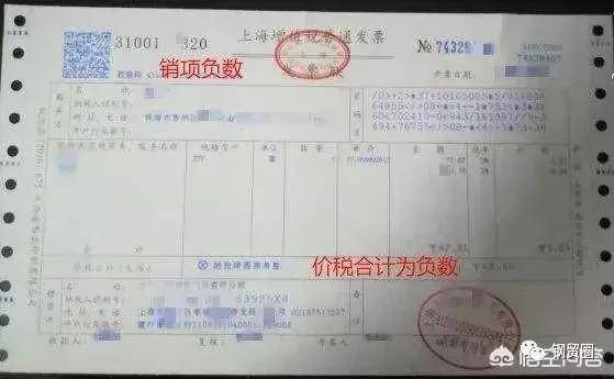 已经开了增值税专用发票，客户不打款该怎么办？