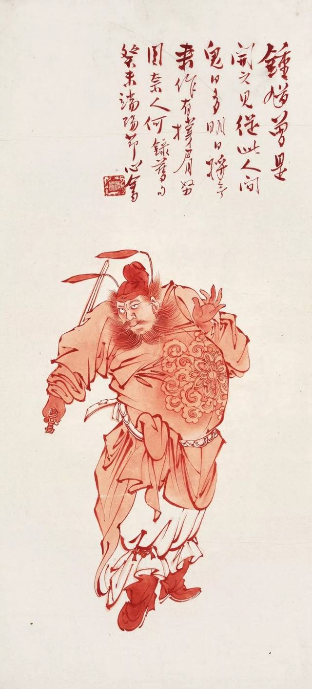 【市场快讯】2019北京翰海拍卖秋季拍卖启幕,定位收藏