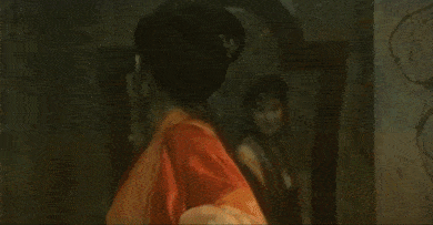 17岁被母亲卖做艳星,29岁产子自杀,求嫁首富失败绝望自毁,这个香港第