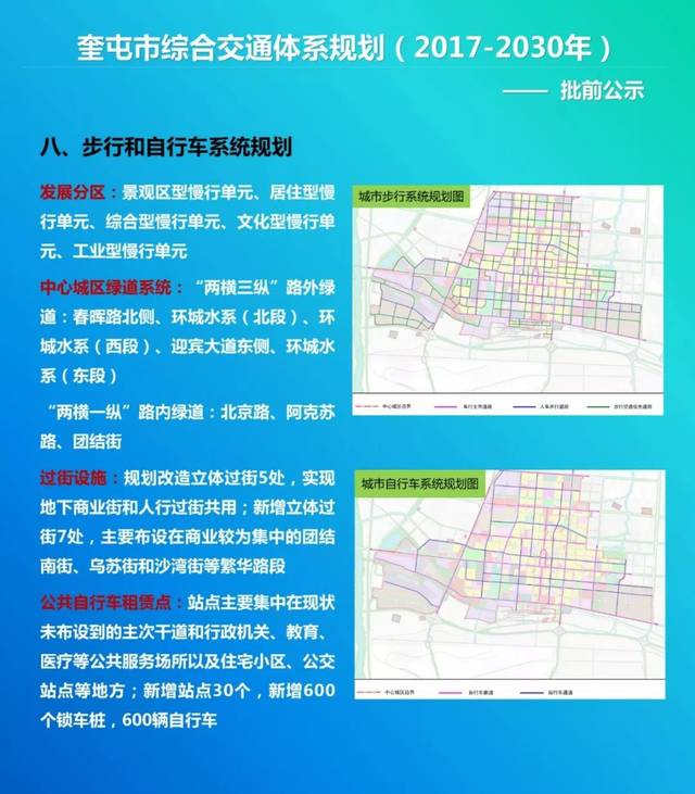 奎屯网站排名优化 搜狐网