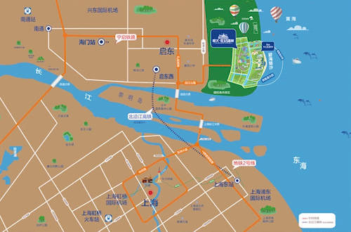 启东买房落户政策2019,首付4.5万即可买一