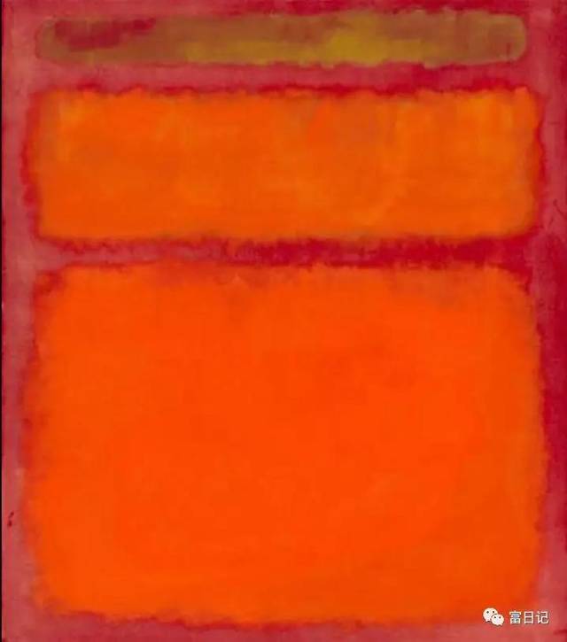 一根普通香蕉,有人花12万美元购买,奇葩艺术品