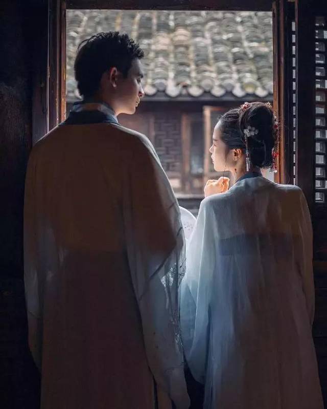 一,桃花劫是什么意思