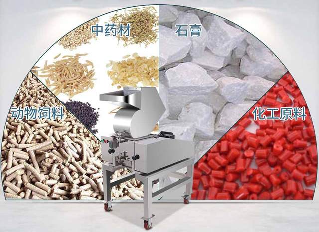 用破碎机破碎后的玉米秸秆用途都有哪些呢?