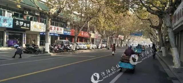 溧阳甘露名苑电梯从33楼滑至负一楼,业被困心惊◇一后八最牛右转