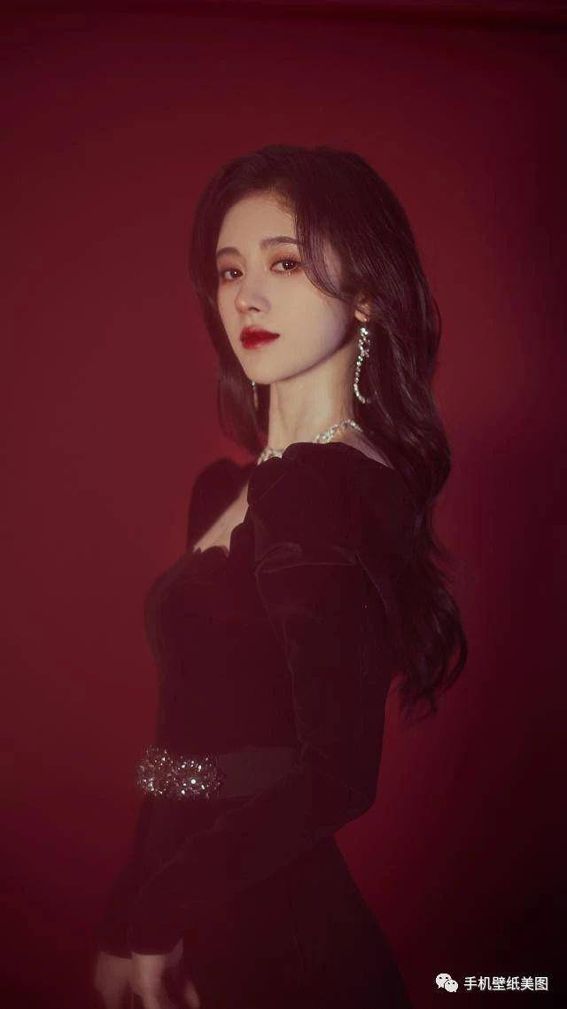 2020超好看的女明星壁纸大全