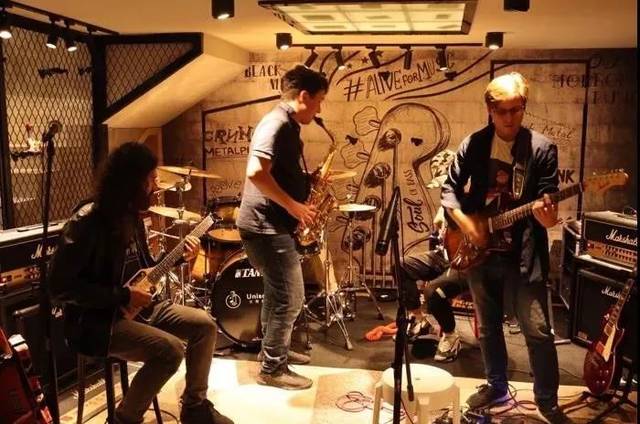 汪～这场治愈人心的『动物派对』明天开趴!铲屎官们ready!