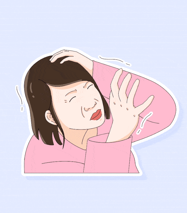当代中年老母的崩溃:养最烧钱的娃,演最浮夸的戏!
