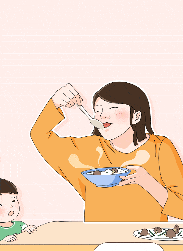 当代中年老母的崩溃:养最烧钱的娃,演最浮夸的戏!