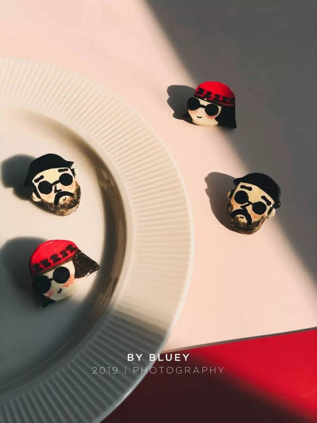 汪～这场治愈人心的『动物派对』明天开趴!铲屎官们ready!