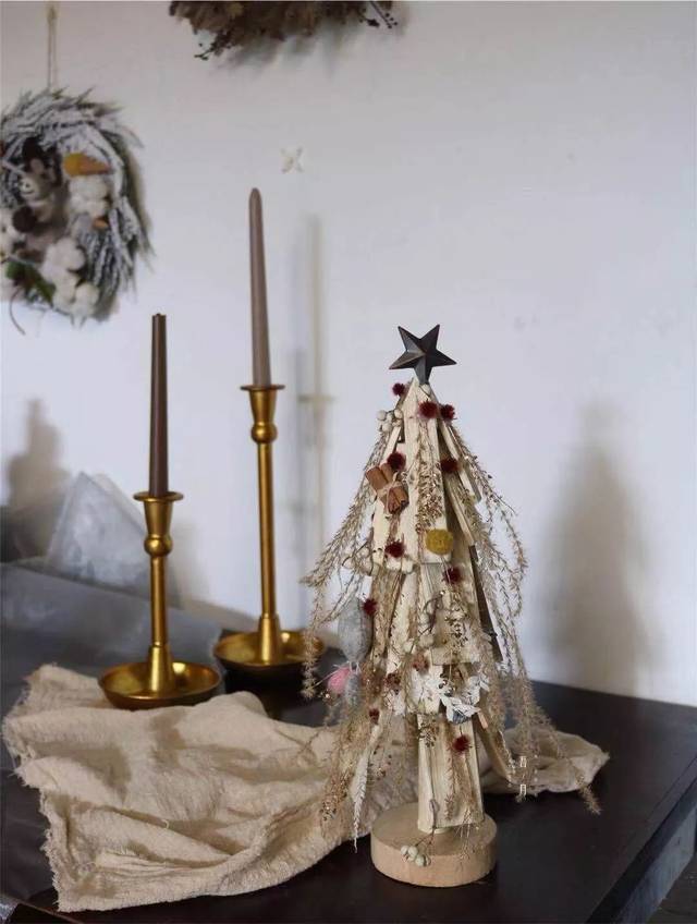 汪～这场治愈人心的『动物派对』明天开趴!铲屎官们ready!