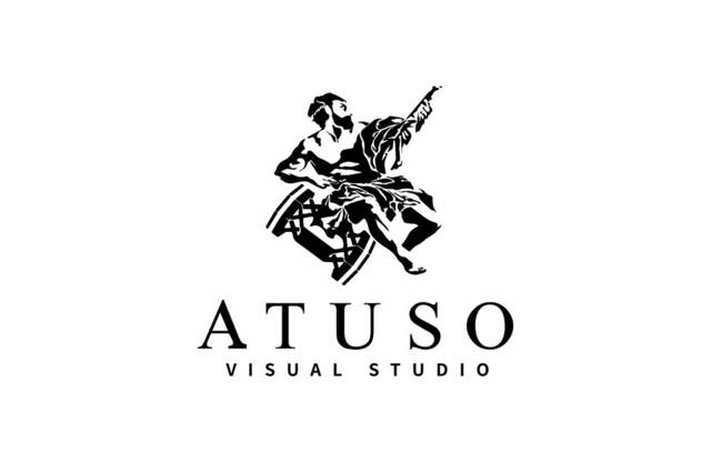 汪～这场治愈人心的『动物派对』明天开趴!铲屎官们ready!