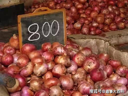 c859a085b7004e71aaf6f70238e7251d.jpeg