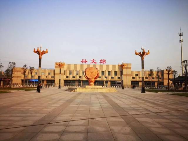 宜宾这些高铁站新开通旅游专线,公交线!直达4a级景区