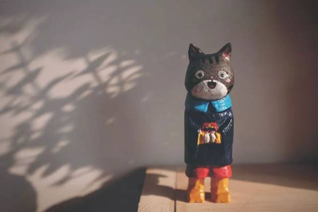 汪～这场治愈人心的『动物派对』明天开趴!铲屎官们ready!