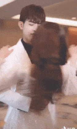 250_418竖版 竖屏gif 动态图 动图