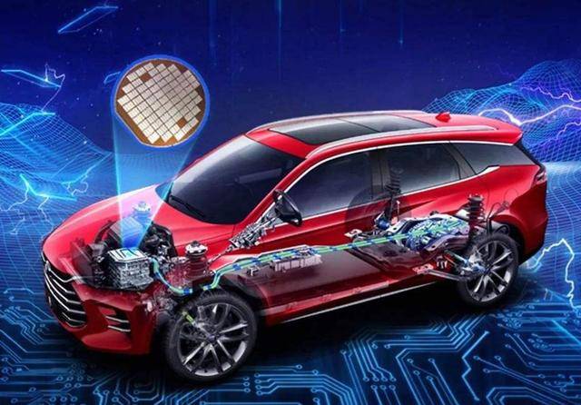 中国芯再传捷报，中科院宣布攻克2nm工艺