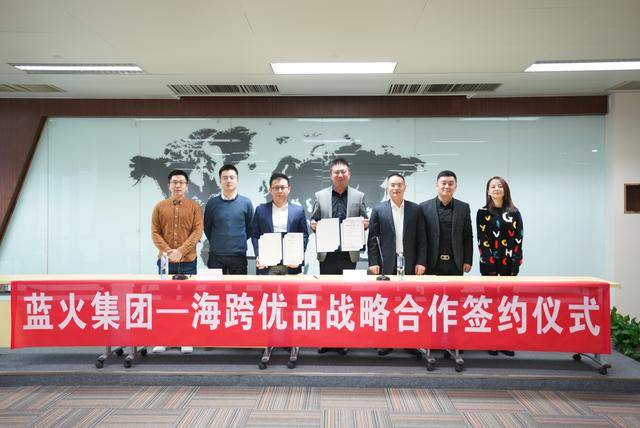 办公用品采购新趋势：如何更高效地选择与配置