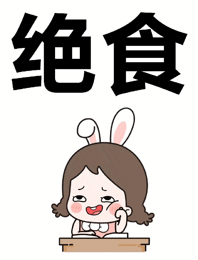 喂奶期间可以拔罐吗 哺期拔罐要注意什么 寒痹 快速问医生