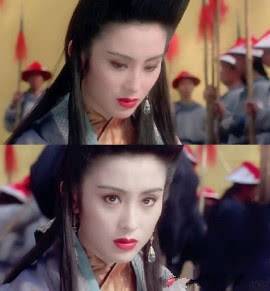 张敏年轻时候的全身照 f11b9b97258047c9ac3fe141c0a2b541.jpeg
