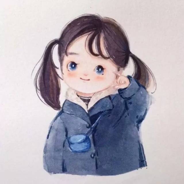 今天最火小蜜蜂小天使表情包,背景图